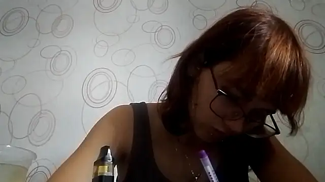 Mialivia webcam