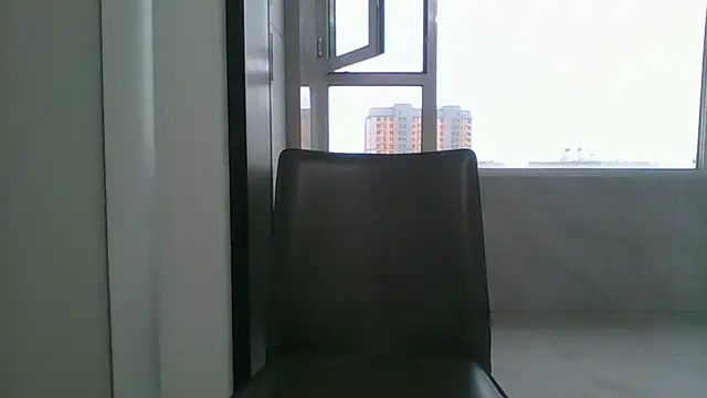 nole_china7 webcam