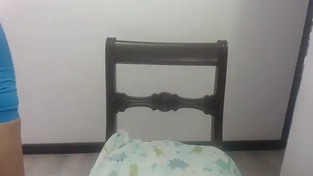 sabrina_v_ webcam