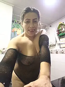 maynor_1998 webcam