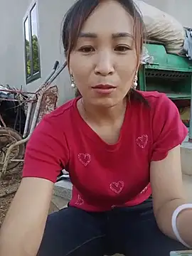 Thobaby112 webcam