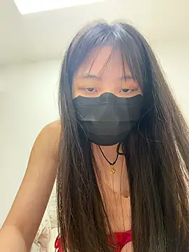 xiaxia868 webcam