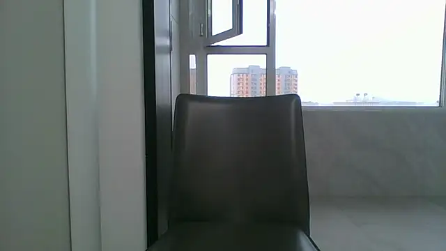 nole_china7 webcam