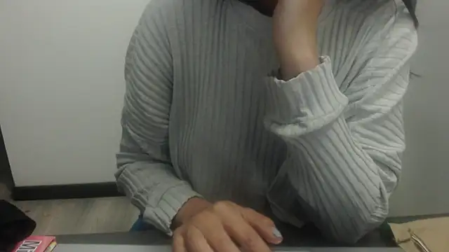 sabrina_v_ webcam