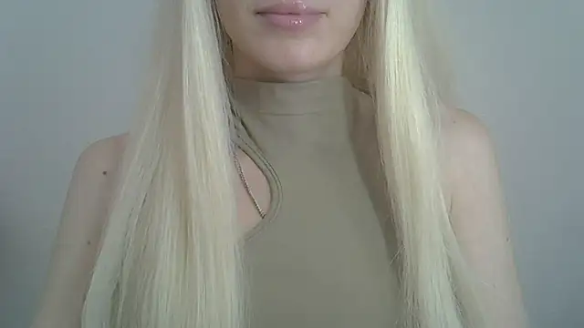 ViraVrema webcam
