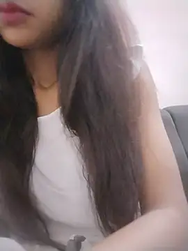 neha_singh0 webcam