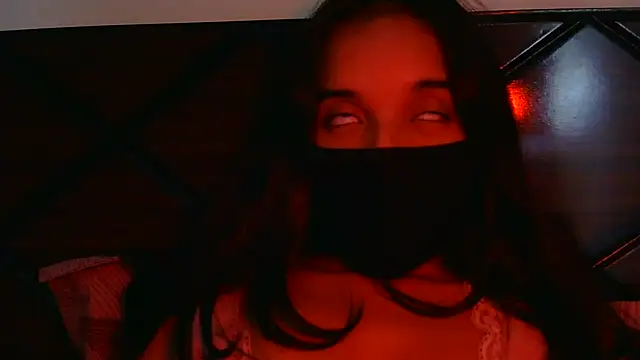Sugar_mommy98 webcam