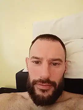 DanielRambo1989 webcam