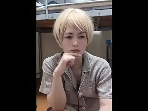 mgnhiroyuki webcam