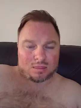 JayGirthy36 webcam