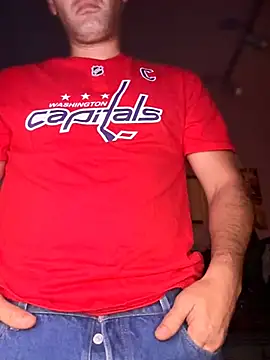 Sexystraightstud webcam