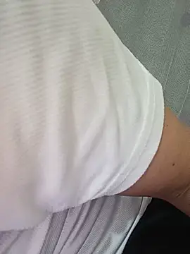 Doremon_95