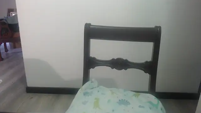 sabrina_v_ webcam