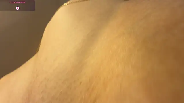 Elara__ webcam