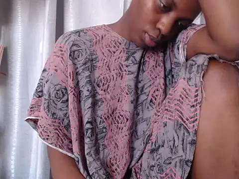 black___ghodess webcam