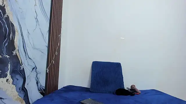 bonnyy26 webcam