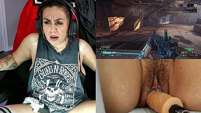 Blaze_Onn webcam