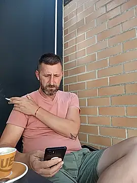 BZH45 webcam