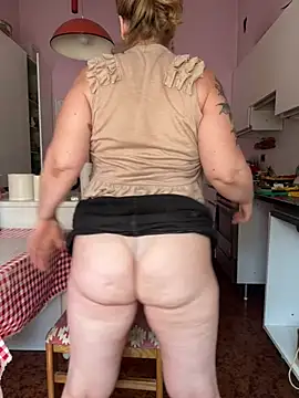 Sunbelxx webcam