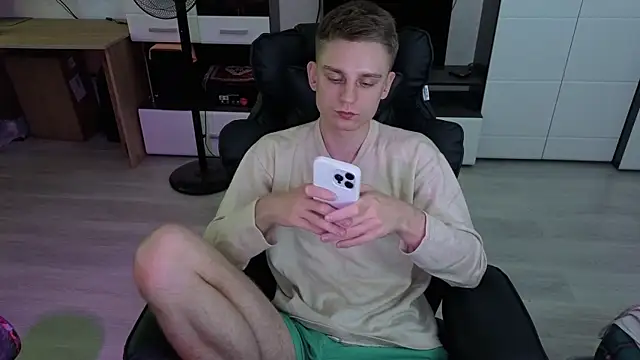 pvlpstvy webcam