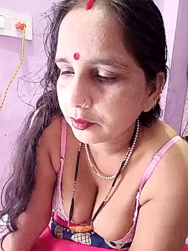 Reema05 webcam