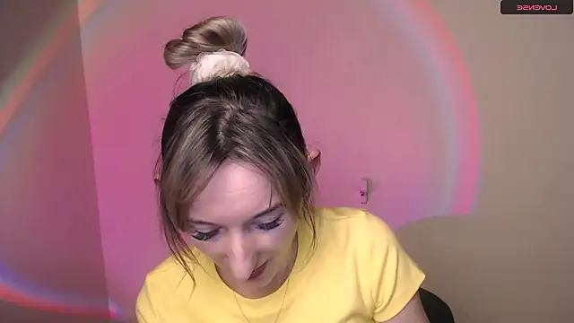AmandaSell webcam