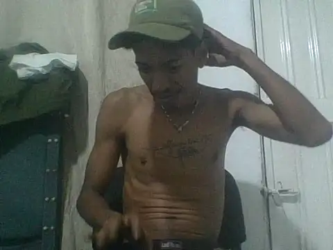 AlbertBigCock webcam