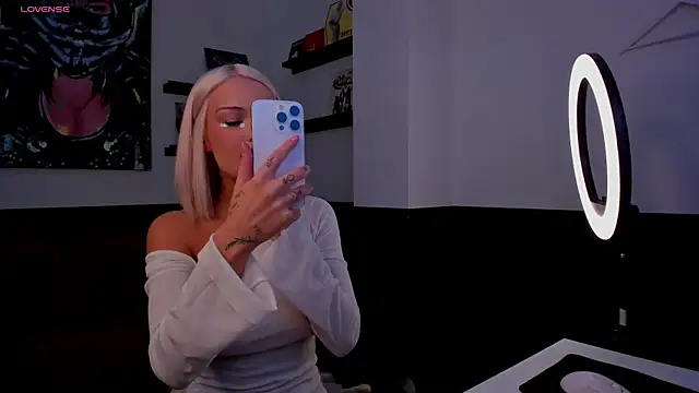 Angel_Sapphire_ webcam