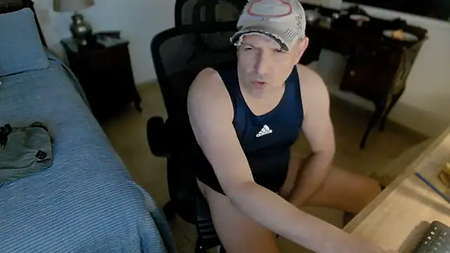 twdspunpig webcam