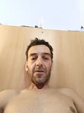Sextructor@xh webcam