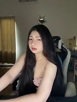 __meimei__ - __MeiMei__'s free webcam - UK Sex Cams