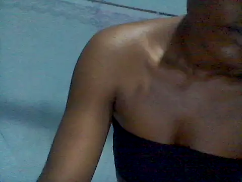 cocolicky webcam