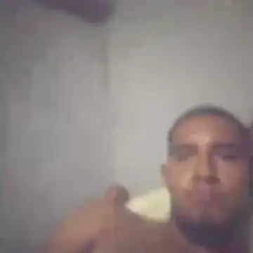 josevazk37 webcam