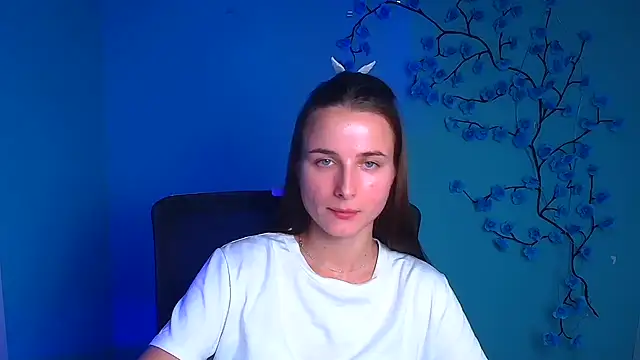 Eva_Janee webcam