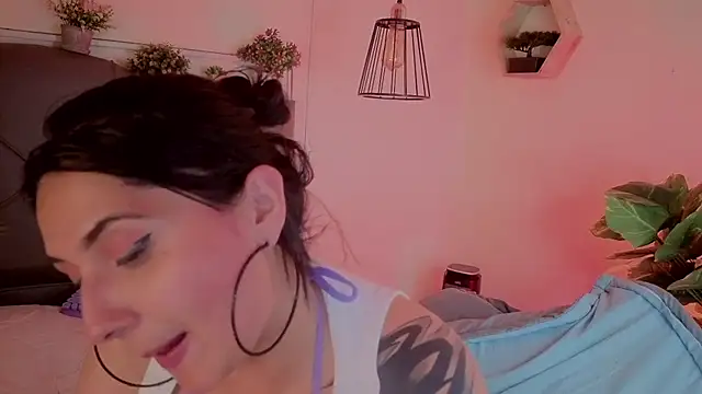 emily_leinner webcam