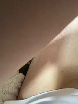 MrBigCock20 webcam