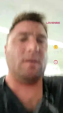 seloloko20 webcam