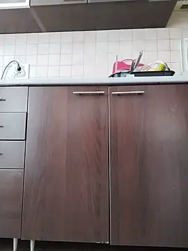 Honeytrap369 webcam