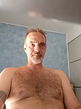 Marcolino183 webcam