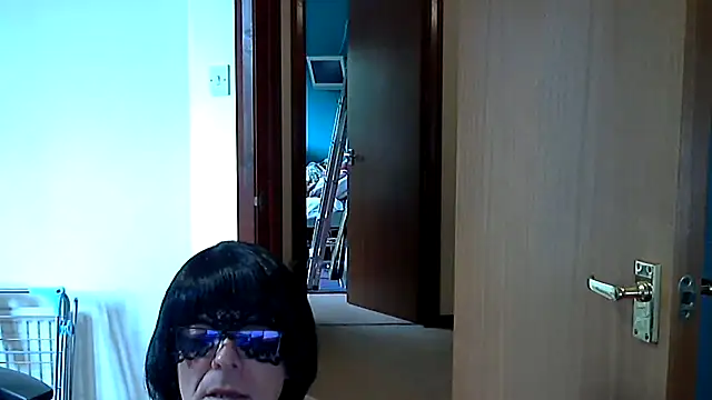 Porngobbler webcam