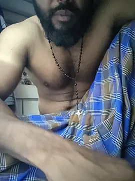 Kideyboy webcam