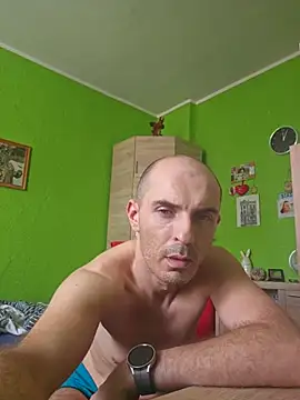 STANISLAW621162 webcam