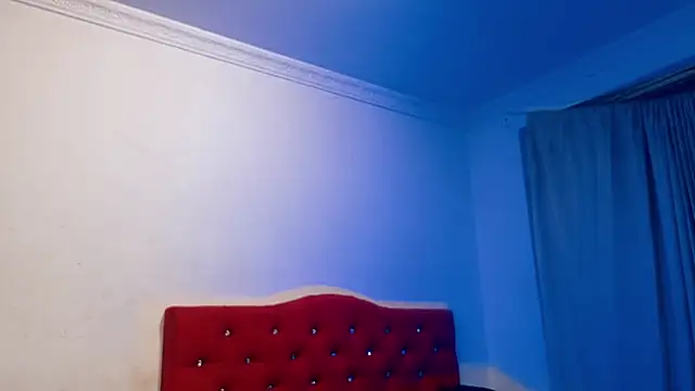Agatha_humidity webcam