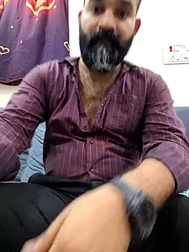 Fun_Guuy webcam