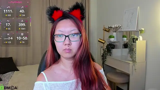 Marine_Vact webcam