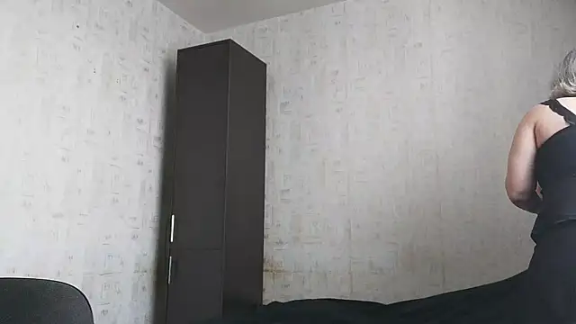 EdithManning webcam