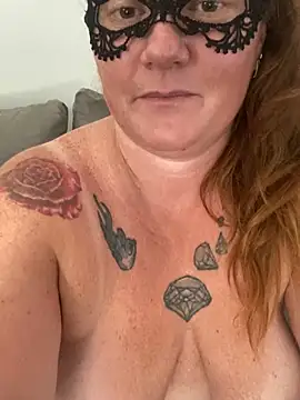 XtentationMG webcam