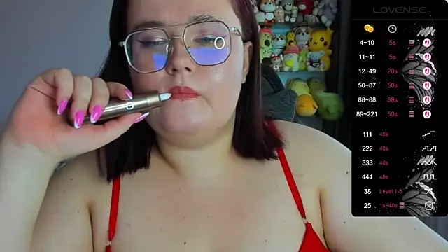 Jessica_Joy webcam