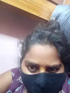 anjali_anjali_143 webcam