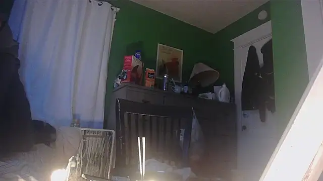SadCatDaddy webcam